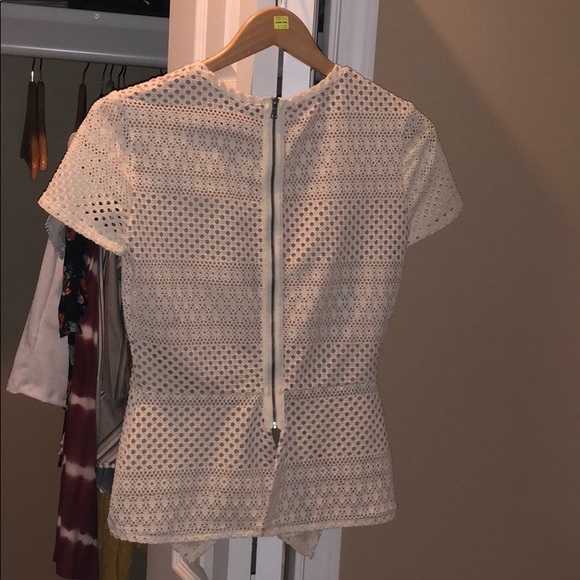 Sweater - Picture 3 of 3